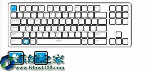 windows 7Ş÷ŴRP]ķ