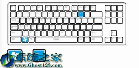 windows 7Ş÷ŴRP]ķ