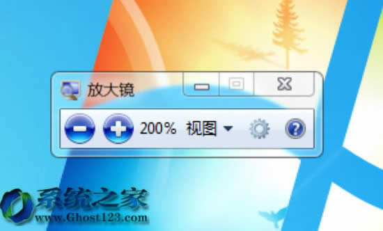 windows 7Ş÷ŴRP]ķ