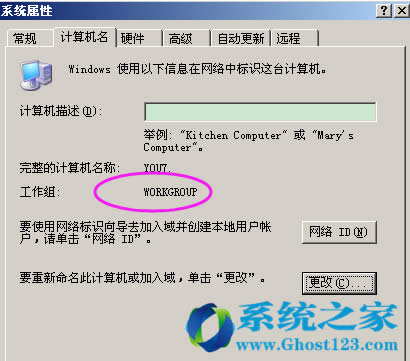 Ghost win7ϵy(tng)ڲh(hun)rô˳