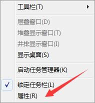 Ghost Win7Ş64λ²P(gun)C(j)νQ