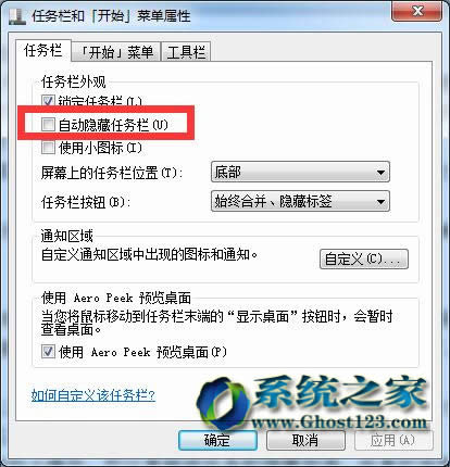 Αwin764λϵy΄ՙړ r