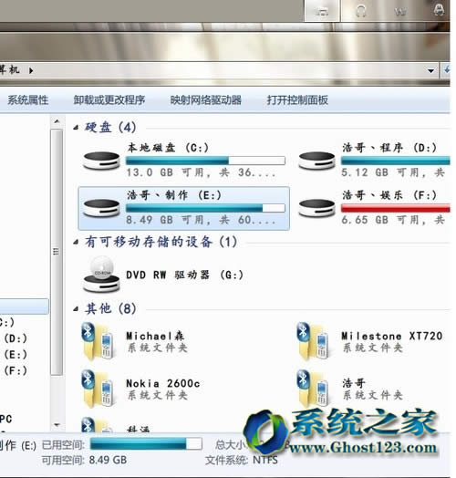 ľLwin7Şϵy΄ՙڂԻ{