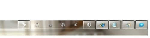 ľLwin7Şϵy΄ՙڂԻ{