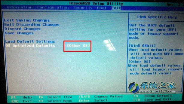 ֮ǰwin8ϵyοݸĳghost win7ϵy