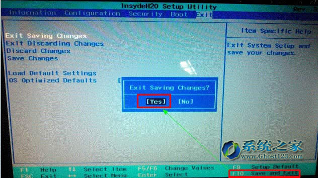 ֮ǰwin8ϵyοݸĳghost win7ϵy