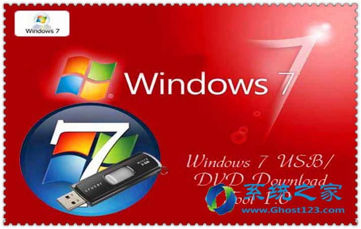 քӾ݋עԱļ@ȡghost win7ϵyT