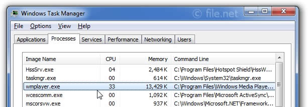 pĵýwļghost Win7ϵy(tng)Ԯa(chn)CPUʹ^
