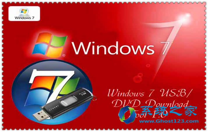 Windows 7ƤԔFȫ^