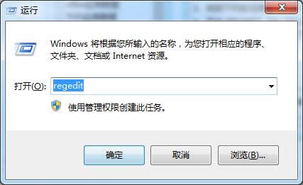 Windows 7旗艦版系統(tǒng)技巧實戰(zhàn)——移動電腦鼠標(biāo)不影響系統(tǒng)睡眠