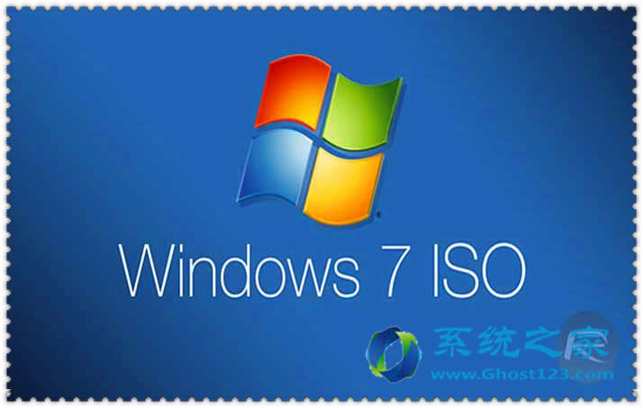 ghost Windows 7旗艦版系統(tǒng)不能亂關閉DNS Client服務器