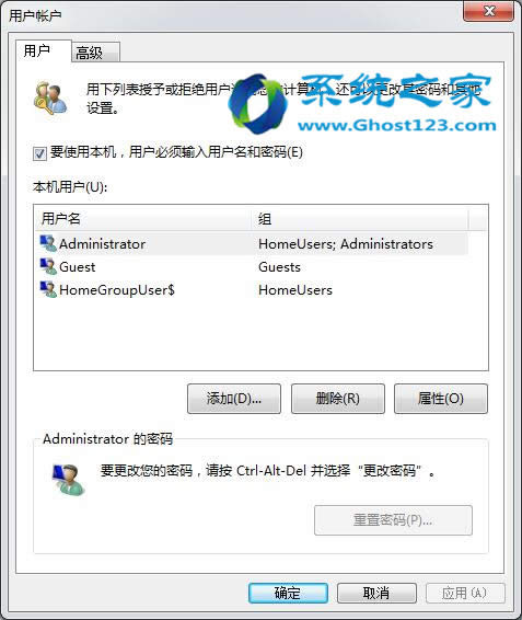 Win764λϵy(tng)ȡ_Cܴa߀еꑿôk