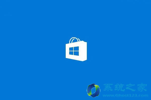 win10ϵy(tng)win7ϵy(tng)еĎ^(q)eЩ