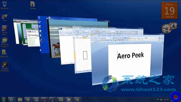 ȫӲPϰbwin7 sp1ϵy(tng)_(ki)C(j)߀Ǿμ