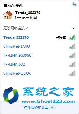 ghost win7ϵyoWjđ