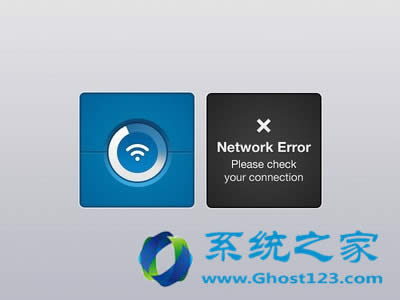win764λW(wng)jÌƟoϾW(wng)ôQ