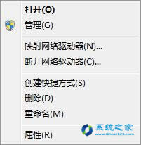 屏蔽windows 7旗艦版解決驅(qū)動(dòng)自動(dòng)安裝的多種方法
