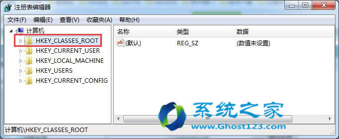 bwin764λȻCô_win7d