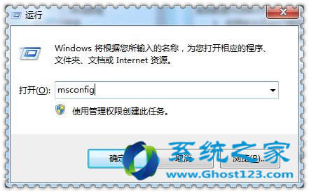 ľLwin7Ş퓱۸οٽQ}
