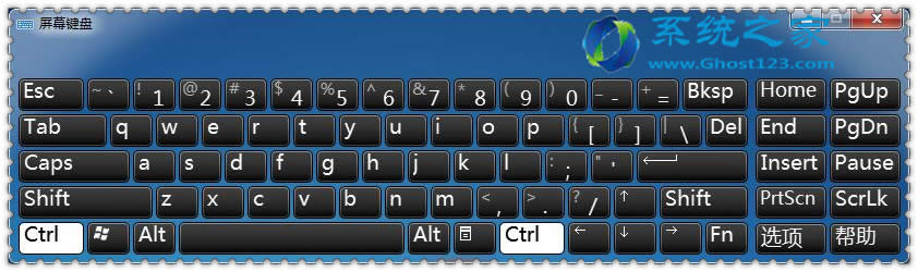 ˰ȫʹghost win7Ԏ̓MIP