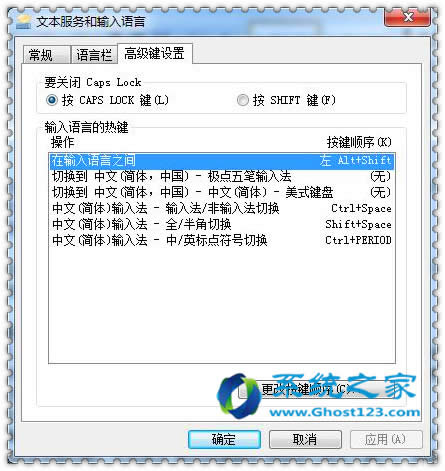 windows 7ݔ뷨ГQIʧЧޏ_win7֮