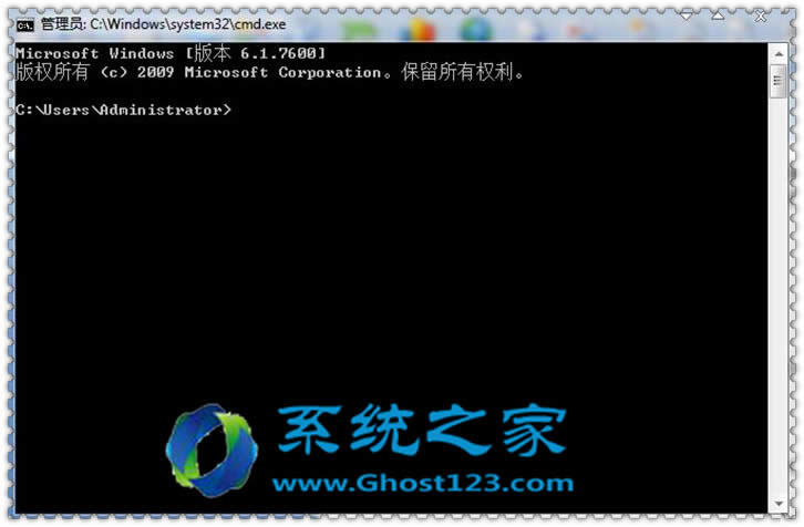 省流量就用家用WIFIWin7系統(tǒng)電腦與手機(jī)共用WIFI設(shè)置方法