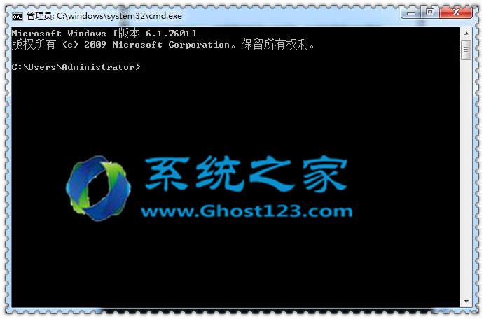W7系統(tǒng)正確設(shè)置DNS地址的應(yīng)用技巧_W7系統(tǒng)下載