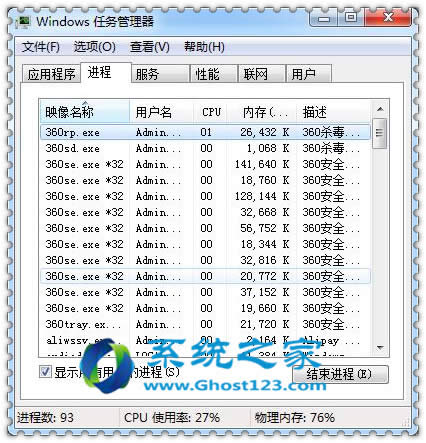 Ghost win7系統(tǒng)下的音量小喇叭經(jīng)常找不到_win7系統(tǒng)優(yōu)化