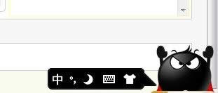 Ghost win7系統(tǒng)下的音量小喇叭經(jīng)常找不到_win7系統(tǒng)優(yōu)化