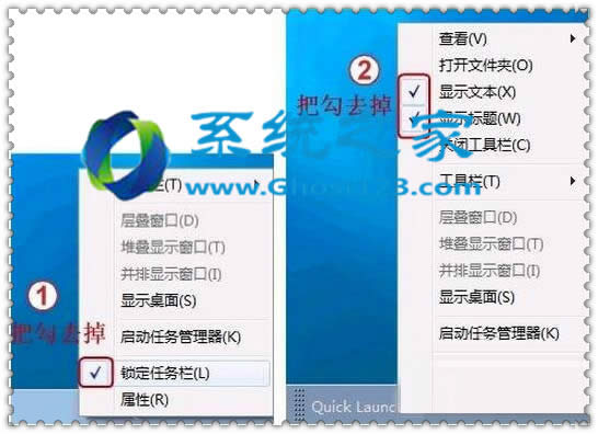 ׌ghost win7ن(dng)@ʾ_win7(yu)