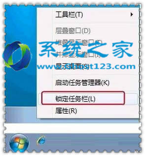 ׌ghost win7ن(dng)@ʾ_win7(yu)