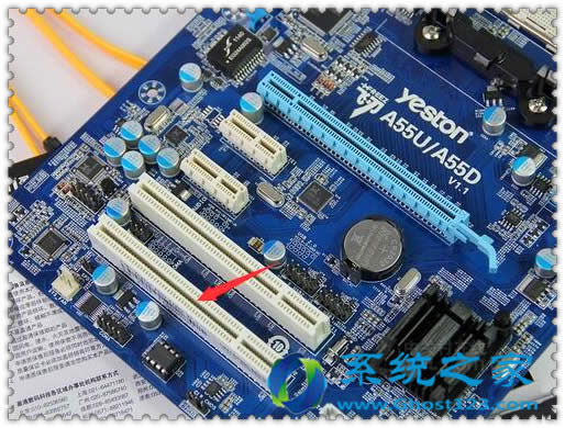 注冊(cè)表解決ghost win7網(wǎng)頁(yè)在線觀看視頻無(wú)聲音