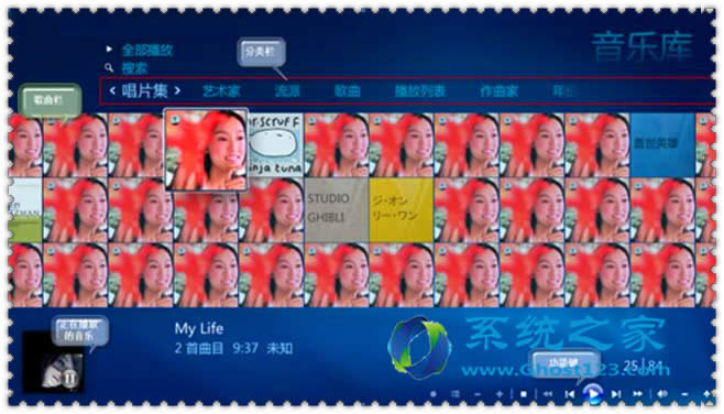 win7 sp1ϵy32λýwܛđҪעЩ_win7