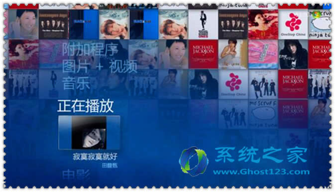 win7 sp1ϵy32λýwܛđҪעЩ_win7