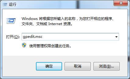 P]windows 7aʾ