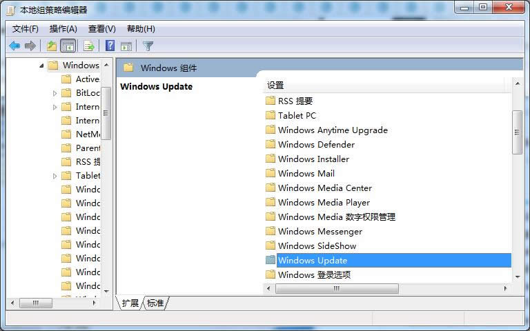 P]windows 7aʾ
