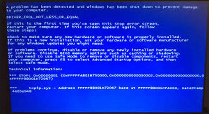 _J(rn)R(sh)Ghost Win7ϵy(tng){(ln)x