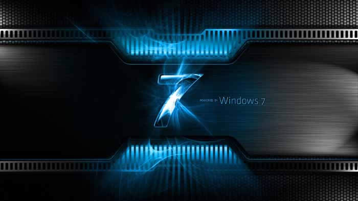 Windows7 64位系統(tǒng)開始菜單個性設(shè)置技巧_Windows7優(yōu)化