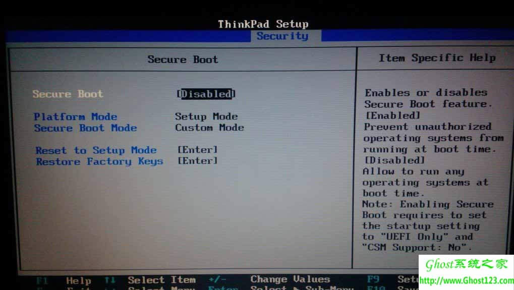 bwin7ϵyʾAll boot options are tried_windows 7Ş