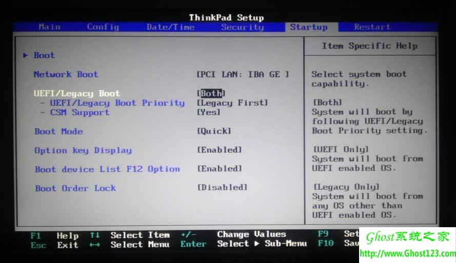 bwin7ϵyʾAll boot options are tried_windows 7Ş