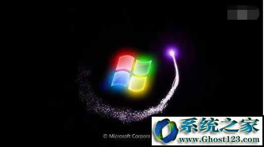 win7(yu)windows7ϵy(tng)(yu)̳