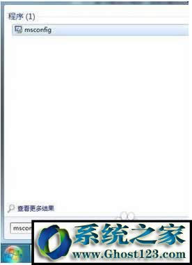 win7(yu)windows7ϵy(tng)(yu)̳