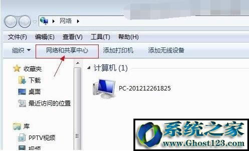 ĬJWPôkĬJWPޏ͵ķ