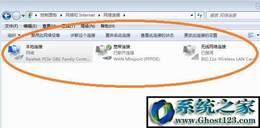 ĬJWPôkĬJWPޏ͵ķ
