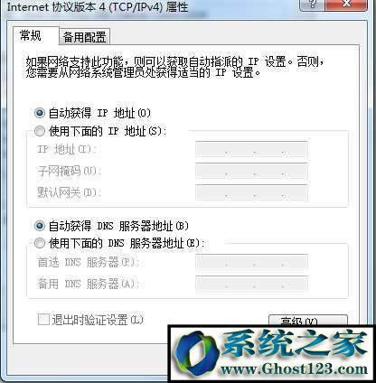 ĬJWPôkĬJWPޏ͵ķ