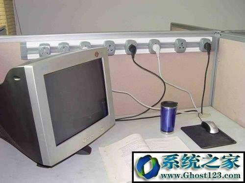 X(dng)ʲôԭʲô?ų