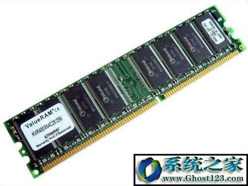 X(dng)ʲôԭʲô?ų