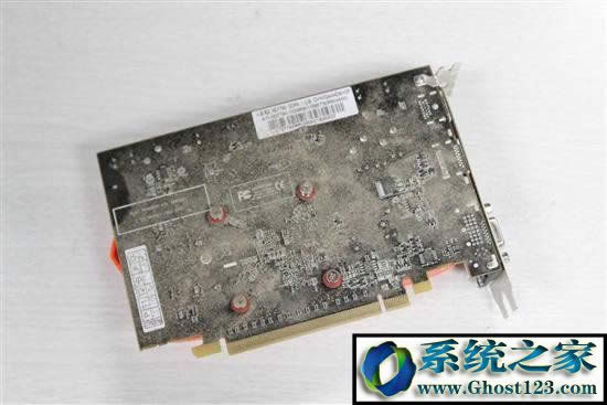 X(dng)ʲôԭʲô?ų