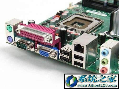 X(dng)ʲôԭʲô?ų