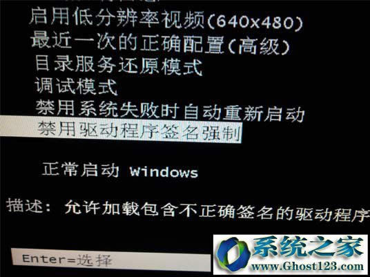 (sh)ֺe(cu)`0xc0000428